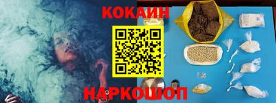 ешки Кингисепп