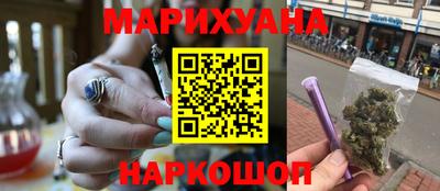 ешки Кингисепп