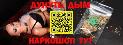 ешки Кингисепп