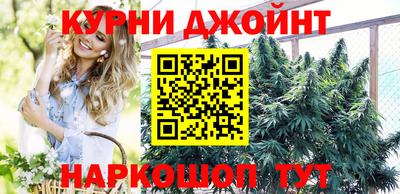 прущий лед Кимры